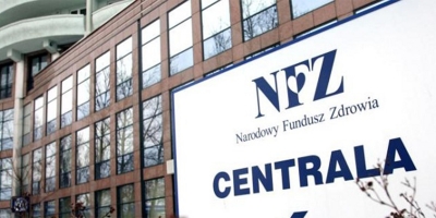 Akceptacja planu NFZ na 2013 rok