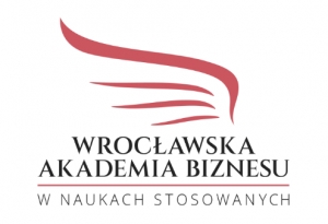 Wrocławska Akademia Biznesu