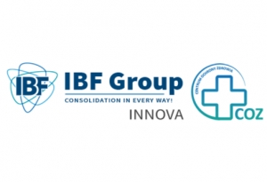 IBF Group Innova Med